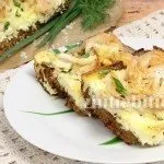 Кімнатна гортензія складності догляду в домашніх умовах (догляду домашніх умовах) Кімнатна гортензія складності догляду в домашніх умовах