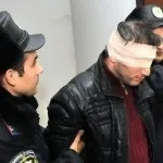 Кому жити добре