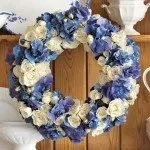 Кімнатна гортензія складності догляду в домашніх умовах (догляду домашніх умовах) Кімнатна гортензія складності догляду в домашніх умовах