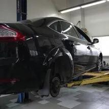 Комп'ютерна діагностика автомобілів ford (форд) в мережі техцентров автосервіс ford (автомобілів) Комп'ютерна діагностика автомобілів ford (форд) в мережі техцентров автосервіс ford
