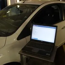 Комп'ютерна діагностика автомобілів ford (форд) в мережі техцентров автосервіс ford (автомобілів) Комп'ютерна діагностика автомобілів ford (форд) в мережі техцентров автосервіс ford