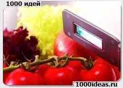 Колекція ідей № 20