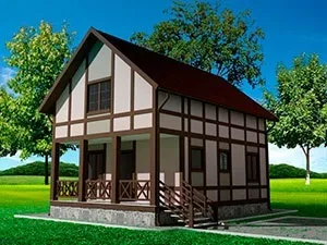Компанія український дім - головна, Львів () Компанія український дім - головна, Львів
