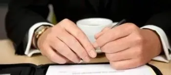 командитне товариство