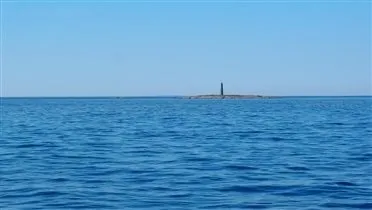 Врешті-решт як пишеться - популярні записи (наприкінці) Врешті-решт як пишеться - популярні записи