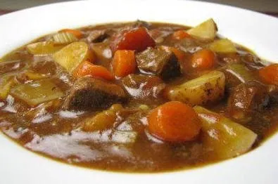Консерви м'ясні гост, ту і маркування (м'ясні) Консерви м'ясні гост, ту і маркування