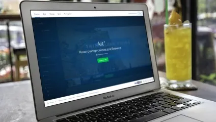 Конструктор сайтів (викс) відгуки, огляд, приклади сайтів