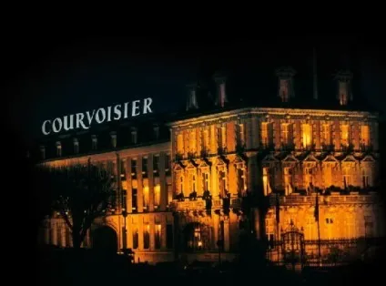 Коньяк Курвуазьє купити, courvoisier ціна (ціна) Коньяк Курвуазьє купити, courvoisier ціна