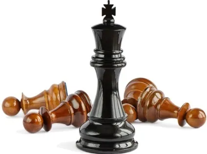 Комерційні умови по роботі з мережами (досить високі підсумками) Комерційні умови по роботі з мережами