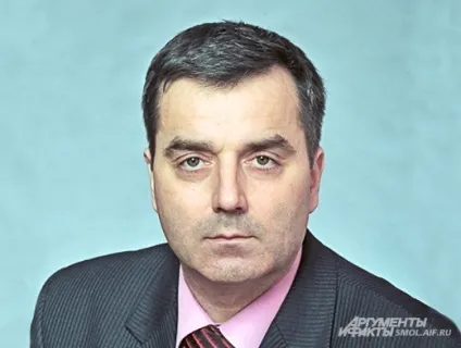 Комунальний лікбез про прибирання в під'їзді, платежах і лічильниках, суспільство, АіФ Дружківка (міняти прилад обліку) Комунальний лікбез про прибирання в під'їзді, платежах і лічильниках, суспільство, АіФ Дружківка