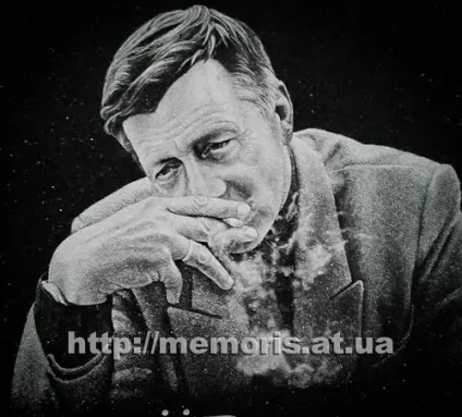 Комп'ютерна гравірування і ручна робота, що краще (гравер) Комп'ютерна гравірування і ручна робота, що краще