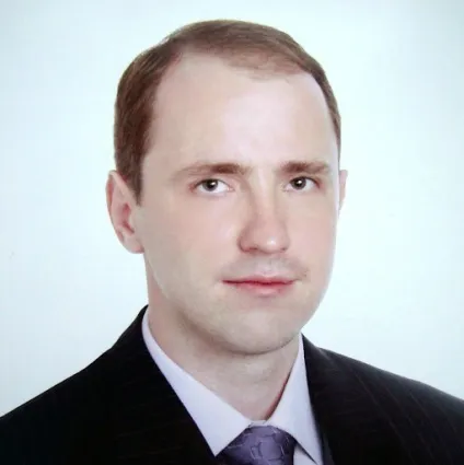 Конструктор сайтів (викс) відгуки, огляд, приклади сайтів