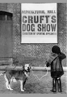 Крафтс - crufts - український портал стаффордширський бультер'єр (клуб) Крафтс - crufts - український портал стаффордширський бультер'єр