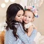 Клишоногість у дітей - діагностика, профілактика і лікування клишоногості (дітей) Клишоногість у дітей - діагностика, профілактика і лікування клишоногості