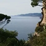 Коста брава