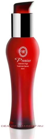 Косметика premier, виробник dead sea premier (Ізраїль) (Ізраїль) Косметика premier, виробник dead sea premier (ізраїль)