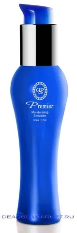 Косметика premier, виробник dead sea premier (Ізраїль) (косметика sea of spa) Косметика premier, виробник dead sea premier (ізраїль)