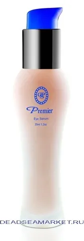 Косметика premier, виробник dead sea premier (Ізраїль) (ізраїльська косметика оптом) Косметика premier, виробник dead sea premier (ізраїль)