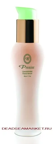 Косметика premier, виробник dead sea premier (Ізраїль) (ізраїльська косметика оптом) Косметика premier, виробник dead sea premier (ізраїль)