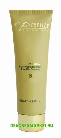 Косметика premier, виробник dead sea premier (Ізраїль) (натуральна мінеральна косметика) Косметика premier, виробник dead sea premier (ізраїль)
