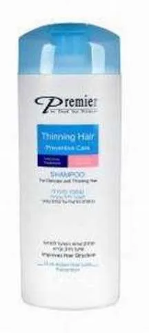 Косметика premier, виробник dead sea premier (Ізраїль) (інтернет магазин) Косметика premier, виробник dead sea premier (ізраїль)