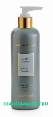 Косметика premier, виробник dead sea premier (Ізраїль) (косметика мертвого моря) Косметика premier, виробник dead sea premier (ізраїль)