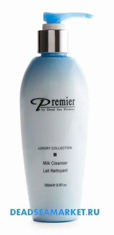 Косметика premier, виробник dead sea premier (Ізраїль) (Ізраїль) Косметика premier, виробник dead sea premier (ізраїль)