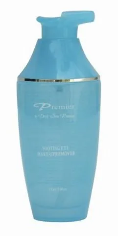 Косметика premier, виробник dead sea premier (Ізраїль) (Ізраїль) Косметика premier, виробник dead sea premier (ізраїль)