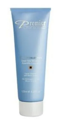 Косметика premier, виробник dead sea premier (Ізраїль) (dead) Косметика premier, виробник dead sea premier (ізраїль)