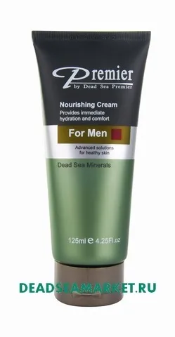 Косметика premier, виробник dead sea premier (Ізраїль) (косметика sea of spa) Косметика premier, виробник dead sea premier (ізраїль)
