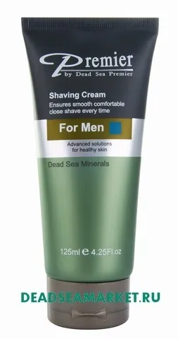 Косметика premier, виробник dead sea premier (Ізраїль) (косметика premier) Косметика premier, виробник dead sea premier (ізраїль)