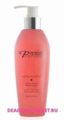 Косметика premier, виробник dead sea premier (Ізраїль) (косметика мертвого моря) Косметика premier, виробник dead sea premier (ізраїль)