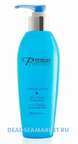 Косметика premier, виробник dead sea premier (Ізраїль) (ізраїльська косметика оптом) Косметика premier, виробник dead sea premier (ізраїль)