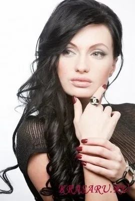 Королівська зачіска для довгого волосся від евгении Феофілактова (евгении) Королівська зачіска для довгого волосся від евгении Феофілактова