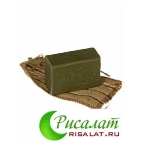 Косметика східна арабська натуральна (натуральна) Косметика східна арабська натуральна