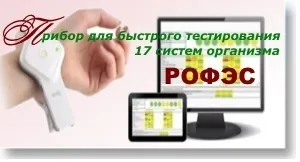 Косметика декоративна арго