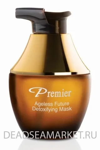 Косметика premier, виробник dead sea premier (Ізраїль) (косметика premier) Косметика premier, виробник dead sea premier (ізраїль)
