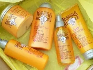 Косметична продукція le petit marseillais (ле петіт Марсель) (косметична) Косметична продукція le petit marseillais (ле петіт Марсель)
