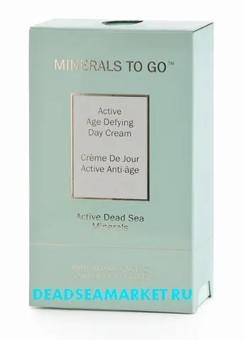 Косметика premier, виробник dead sea premier (Ізраїль) (ізраїльська косметика) Косметика premier, виробник dead sea premier (ізраїль)