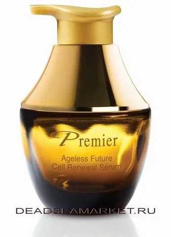 Косметика premier, виробник dead sea premier (Ізраїль) (ізраїльська косметика оптом) Косметика premier, виробник dead sea premier (ізраїль)