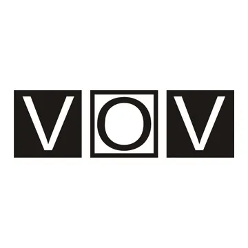 Косметика vov (вів), інтернет-магазин професійної косметики від vov (косметика vov купити) Косметика vov (вів), інтернет-магазин професійної косметики від vov