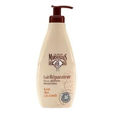 Косметична продукція le petit marseillais (ле петіт Марсель) (петіт) Косметична продукція le petit marseillais (ле петіт Марсель)