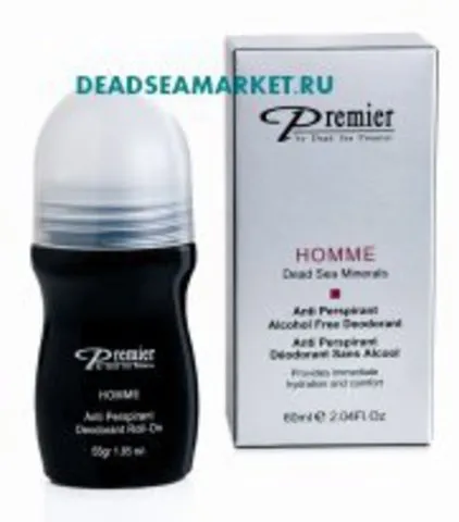 Косметика premier, виробник dead sea premier (Ізраїль) (косметика мертвого моря) Косметика premier, виробник dead sea premier (ізраїль)