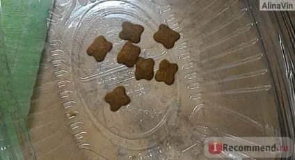 Корм для кішок royal canin kitten для кошенят від 4-х місяців - «проблеми, які з'являються не відразу (kitten) Корм для кішок royal canin kitten для кошенят від 4-х місяців - «проблеми, які з'являються не відразу