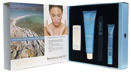 Косметика premier, виробник dead sea premier (Ізраїль) (dead) Косметика premier, виробник dead sea premier (ізраїль)