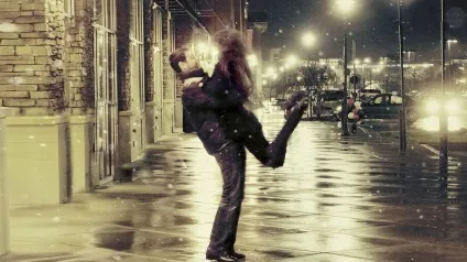 Красиві фото про любов, романтичні фотографії про любов (фотографії) Красиві фото про любов, романтичні фотографії про любов