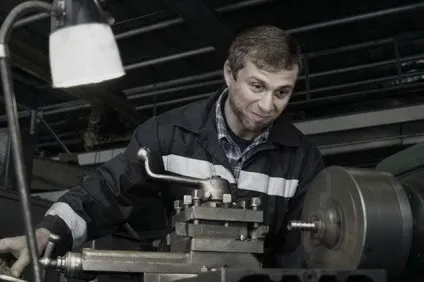 Короткоходная куліса - сторінка 4 - forester club - клуб кращих друзів кращого автомобіля! (Форум subaru forester club) Короткоходная куліса - сторінка 4 - forester club - клуб кращих друзів кращого автомобіля!