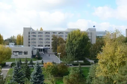 Корекція короткозорості в кращих клініках Москви, про хвороби очей (очі проспекті Миру) Корекція короткозорості в кращих клініках Москви, про хвороби очей