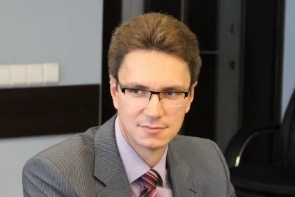 Підступна хвороба від гепатиту ніхто не застрахований (людей інфіковані гепатитом) Підступна хвороба від гепатиту ніхто не застрахований