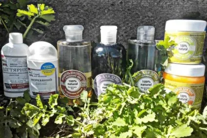 Косметика яка відгуки, продукція (косметика) Косметика яка відгуки, продукція